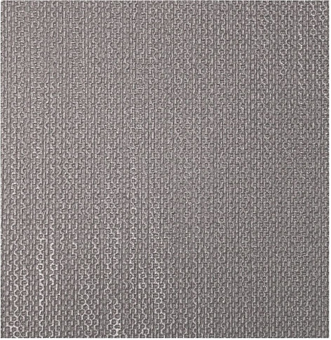 Обои виниловые на флизелиновой основе 585458 Ateliero Zlata, 1.06 х 10 м . купить в СОМ
