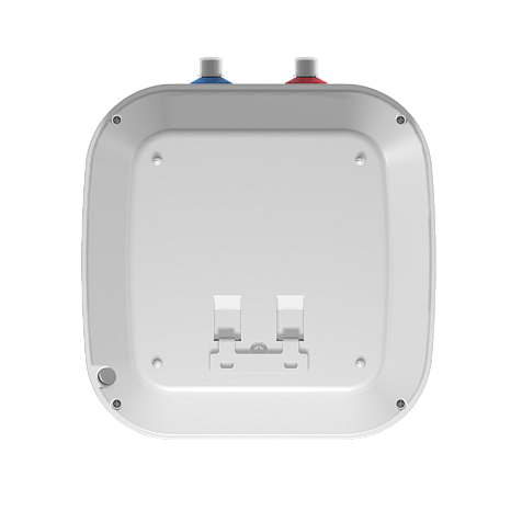 Водонагреватель накопительный Thermex H Pro 15-U купить в СОМ