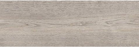 Керамогранит Global Tile Наманган  Серый, 197х600х9.5 мм, 9 шт. = 1.06 кв. м GT206025201MCR купить в СОМ