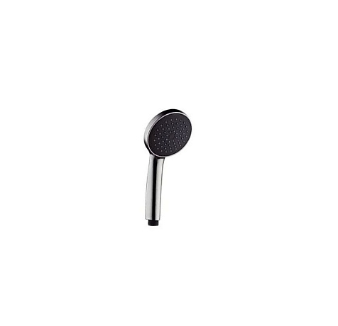 Лейка для душа Gota Rocio G90979, 1 режим купить в СОМ