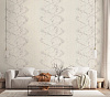 Обои виниловые на флизелиновой основе 75284-24 Аспект WallDecor Гудини, 1.06 х 10.05 м . купить в СОМ