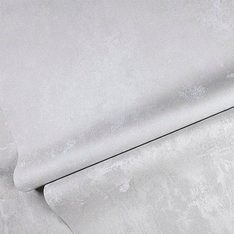 Обои виниловые на флизелиновой основе 75346-41 Аспект WallDecor Бархат, 1.06 х 10.05 м . купить в СОМ