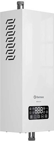 Котел электрический настенный Thermex Maia 6 кВт купить в СОМ