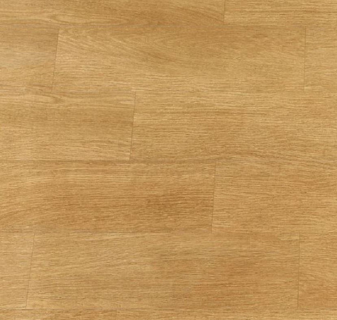 Olivia Керамогранит  Медовый 150х600х9 мм 150L0027 Global Tile купить в СОМ