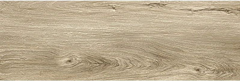 Керамогранит Global Tile Учкудук  Бежевый, 197х600х9.5 мм, 9 шт. = 1.06 кв. м GT206026602MСR купить в СОМ