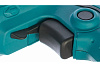 Дрель ударная MAKITA HР 1630, 710 Вт купить в СОМ