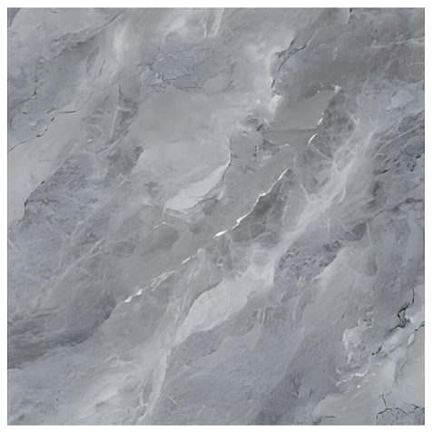 Панель PVC Stella Marble Цветной Мрамор 2800х1200х1,2мм купить в СОМ