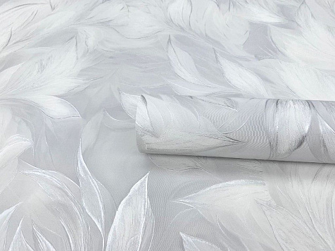Обои виниловые на флизелиновой основе 60960-03 Erismann-R Benefit Mirabelle, 1.06 х 10.05 м . купить в СОМ