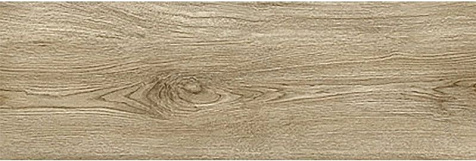 Керамогранит Global Tile Учкудук  Бежевый, 197х600х9.5 мм, 9 шт. = 1.06 кв. м GT206026602MСR купить в СОМ