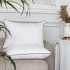 Подушка Verossa Silk Хлопок/Вискоза50%;ПЭ50% 70х70см купить в СОМ