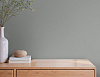 Обои виниловые на флизелиновой основе 9159-06 WallSecret Comfort Cardamon, 1.06 х 10.05 м . купить в СОМ