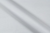 Обои виниловые на флизелиновой основе 72822-13HC PALITRA HOME Monochrome 2, 1.06 х 10.05 м . купить в СОМ