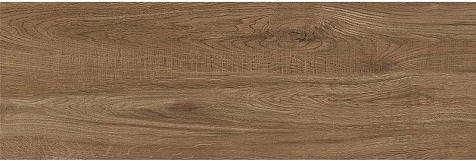 Керамогранит Global Tile Фергана  Коричневый, 197х600х9.5 мм, 9 шт. = 1.06 кв. м GT206024904MСR купить в СОМ