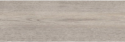 Керамогранит Global Tile Наманган  Серый, 197х600х9.5 мм, 9 шт. = 1.06 кв. м GT206025201MCR купить в СОМ
