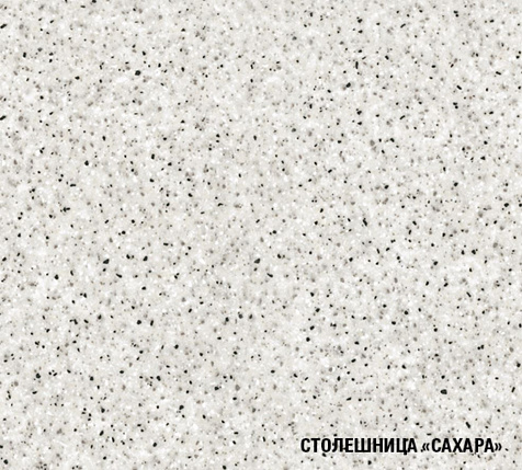 Столешница Сахара, 400х600х26мм купить в СОМ