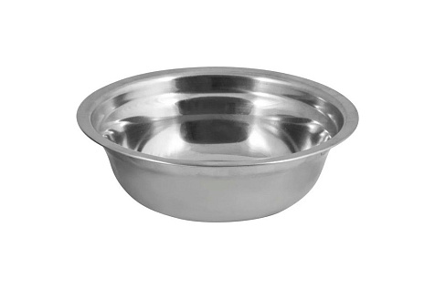 Миска Bowl-15  0,5л Mallony купить в СОМ