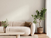 Обои виниловые на флизелиновой основе 9159-02 WallSecret Comfort Cardamon, 1.06 х 10.05 м . купить в СОМ