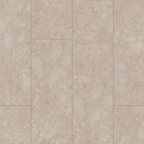 Ламинат Floorpan Lagoon FP742 Кварцит Риальто 33 класс 1380x244x8мм,8 штук в упаковке 2.694м2 купить в СОМ