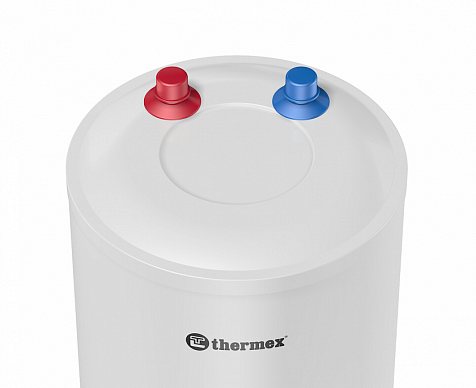 Водонагреватель накопительный Thermex IC 10 U купить в СОМ