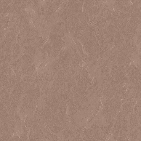 Обои виниловые на флизелиновой основе 72622-88VV Vog Collection Совершенство, 1.06 х 10.05 м . купить в СОМ