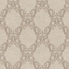 Обои виниловые на флизелиновой основе 8088-06 Ornamy Palazzo, 1.06 х 10 м . купить в СОМ