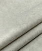 Обои виниловые на флизелиновой основе 75319-28 Аспект WallDecor Астория, 1.06 х 10 м . купить в СОМ