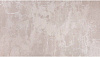 Обои виниловые на флизелиновой основе 75345-28 Аспект WallDecor Бархат, 1.06 х 10.05 м . купить в СОМ