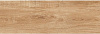 Керамогранит Global Tile Фергана   Бежевый, 197х600х9.5 мм, 9 шт. = 1.06 кв. м GT206024902MСR купить в СОМ