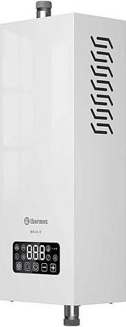 Котел электрический настенный Thermex Maia 6 кВт купить в СОМ