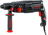 Перфоратор P.I.T. PBH28-C5, SDS+, 1050Вт купить в СОМ