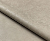 Обои виниловые на флизелиновой основе 75285-28 Аспект WallDecor Гудини, 1.06 х 10.05 м . купить в СОМ