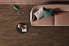 Керамогранит Global Tile Narva  Коричневый, 198х800х8.5 мм, 7 шт. - 1.1 кв. м. GT208021604MСR купить в СОМ