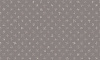 Обои виниловые на флизелиновой основе 585448 Ateliero Zlata, 1.06 х 10 м . купить в СОМ
