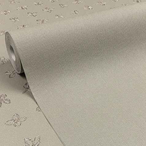 Обои виниловые на флизелиновой основе 585453 Ateliero Zlata, 1.06 х 10 м . купить в СОМ