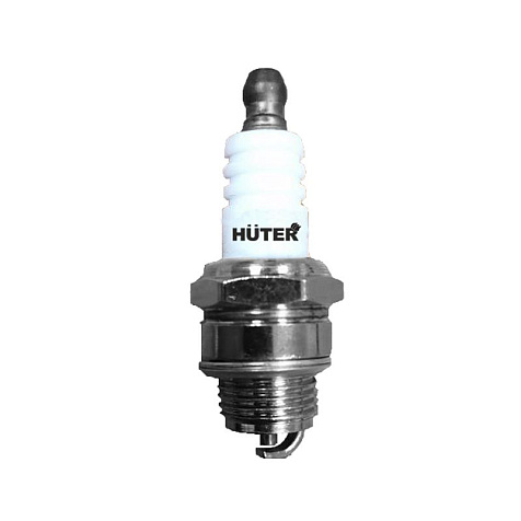 Свеча зажигания HUTER 2T L7T купить в СОМ