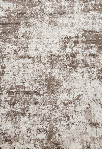 Ковер Alabama Merinos 2,4х3,4м купить в СОМ