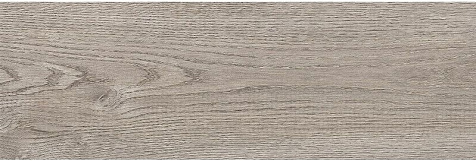 Керамогранит Global Tile Наманган  Серый, 197х600х9.5 мм, 9 шт. = 1.06 кв. м GT206025201MCR купить в СОМ